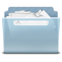 document,file,paper icon