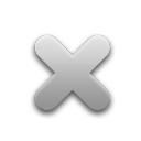 xion icon