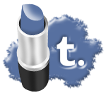 tumblr icon