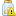 jar,exclamation,warning,alert,wrong,error icon