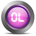 01_Ol icon