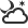 cloudy, night, partly icon