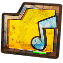 Star 15 icon