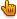 014 icon