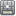 store icon