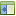 application,side,contract icon