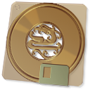 floppy,save icon