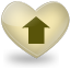 designbump icon