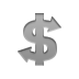 bank,transaction icon