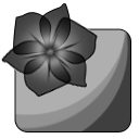 illustrator icon