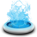 adium icon