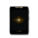 android, phone icon