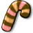 can icon