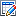 database, edit, table icon