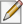 edit, gtk icon