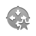 router,star icon