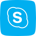 call, chatting, messenger, skype, skype call, social media, video call svg vector icon