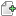 file,add,plus,paper,document icon