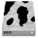 generic,hair,disk,disc,save icon