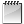 24, notepad icon
