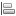 aling, left, shape icon