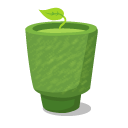 only,bud icon