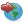 stock,insert,url icon