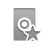 switch,star icon