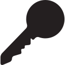 apartment, apartments, building, estate, house svg vector icon