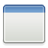 48, application, default icon