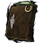 fight icon