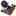 pentathlon icon