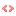 tag,red icon