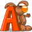 font icon