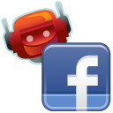 05_FB icon