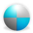 acc icon