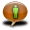 profile,account icon