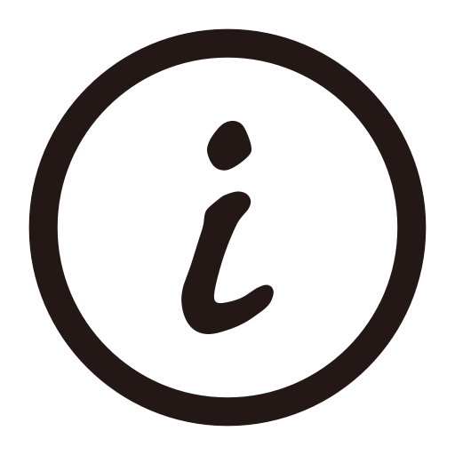 Prompt svg vector icon