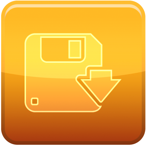 save,like icon