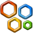 LittleBee 05 icon