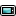 landscape,touch,phone icon