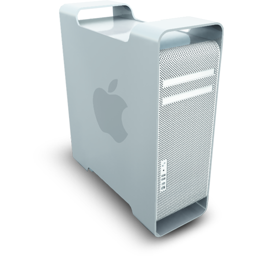 macpro,mac icon