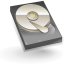 hd icon