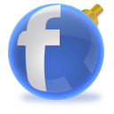 facebook,social,social network,sn icon