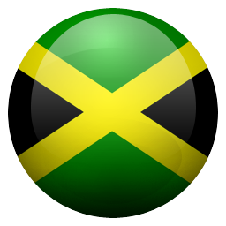 jm icon