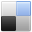 delicious icon