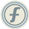 furl icon