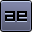 adobe, after, effects icon