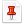 fixed icon
