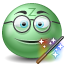harrypotter icon